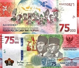  75000 . 2020 . "75  ".