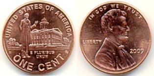 . 1 . 2009 . "200  . "