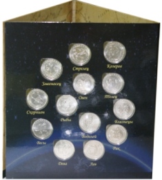  ()    1 . " " 2016 .