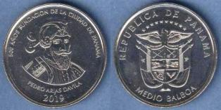  1/2 . 2019 . "500   "