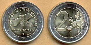 . 2 . 2011 . "150-   "