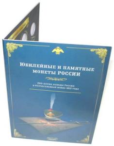 "".   28 . 2012 .   .