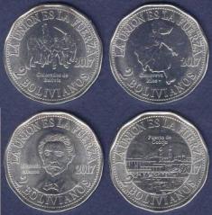  2 . 2017 . " "(  4 )