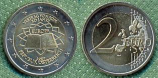 . 2 . 2007 . "50   " ()