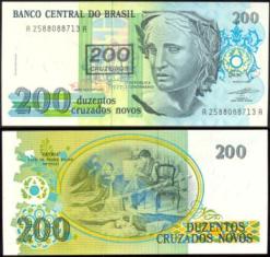  200     200 . 1990 .