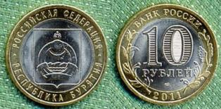 10 . 2011 .  " ".  . 