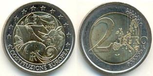 . 2 . 2005 . "1-    "