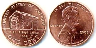 . 1 . 2009 . "200  .  ."