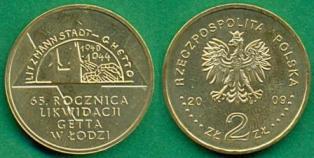  2 . 2009 . "65       "