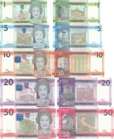  - 1,5,10,20  50  2010 .