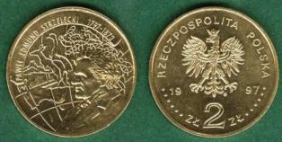  2 . 1997 . "200      "