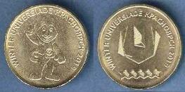 10 . 2018 . "XXIX    2019   . " 2 .