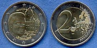 . 2 . 2008 . "      "