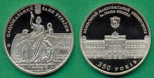 . 2 . 2011 . "350   "