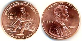 . 1 . 2009 . "200  . ."