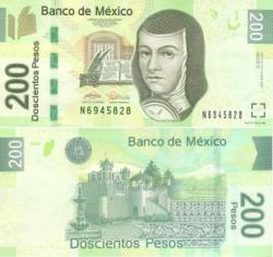  200 . 2007 .