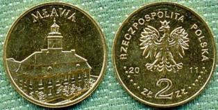  2 . 2011 . " (MLAWA)"