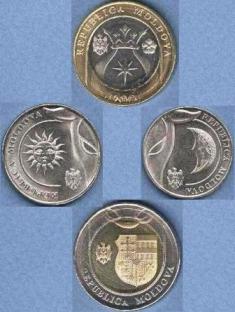      2018   1 , 2 , 5   10 .