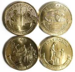 10 . 2025 .  "  ". , , , . (   ).