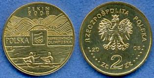  2 . 2008 . "I   -  2008"