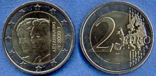 . 2 . 2009 . "      "