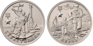 2 . 2017 . : "-   - ".