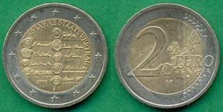 . 2 . 2005 . "50-     ()"