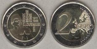  2 . 2011 . "100      - (Franc Rozman Stane)" 