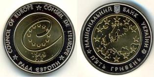 . 5 . 2009 . "60   "