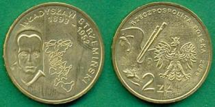  2 . 2009 . "Wladyslaw Strzeminski"