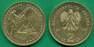  2 . 2009 . "100        "