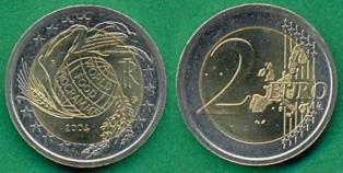 . 2 . 2004 ."50    "