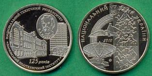 . 2 . 2010 . "125   "