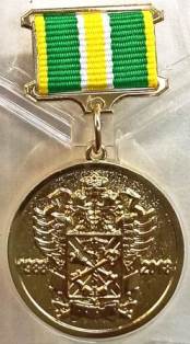  "". (  . 30 . 1988 . - 2018 .).